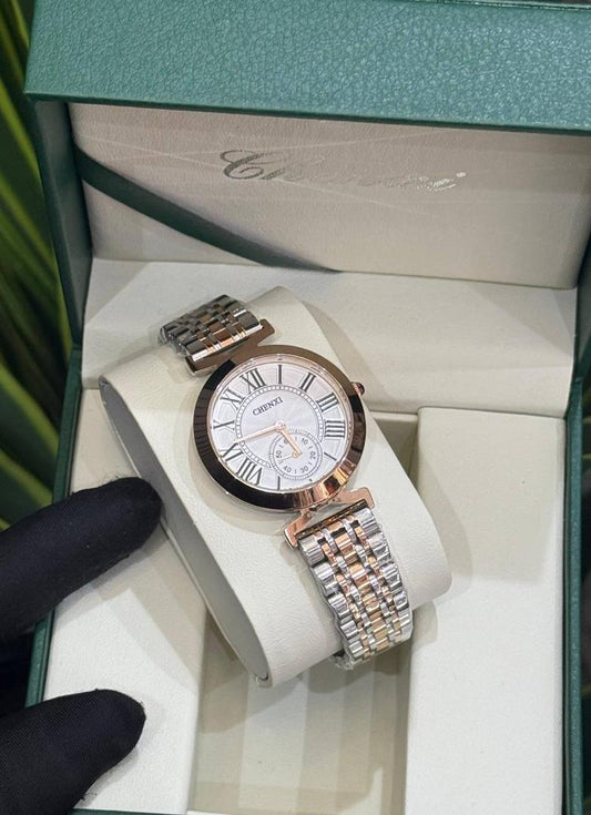 HIGH QUALITY FEMALE CHENXI