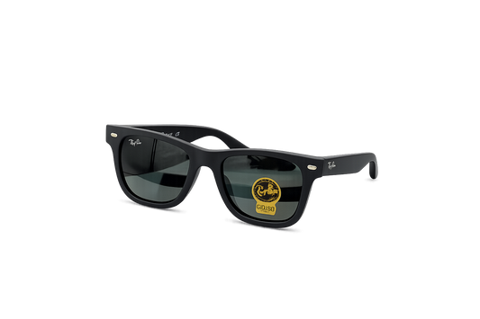 Ray Ban - UV-Protective Sunglasses