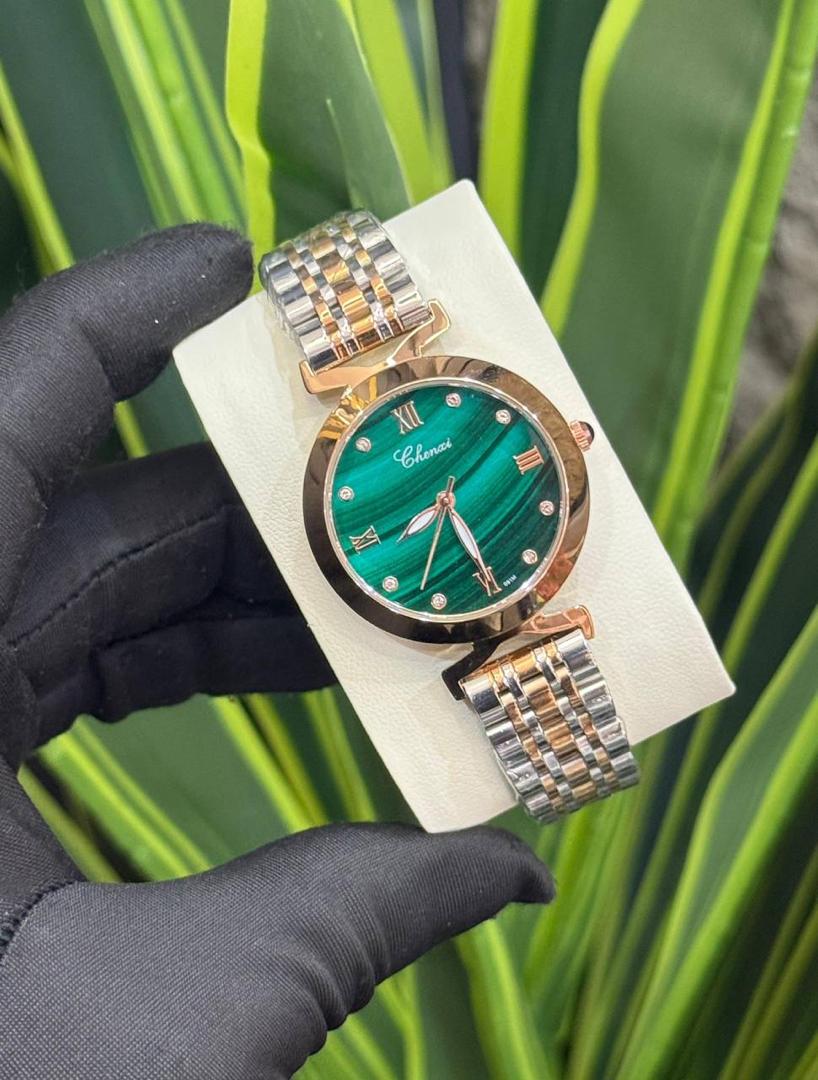 HIGH QUALITY FEMALE CHENXI