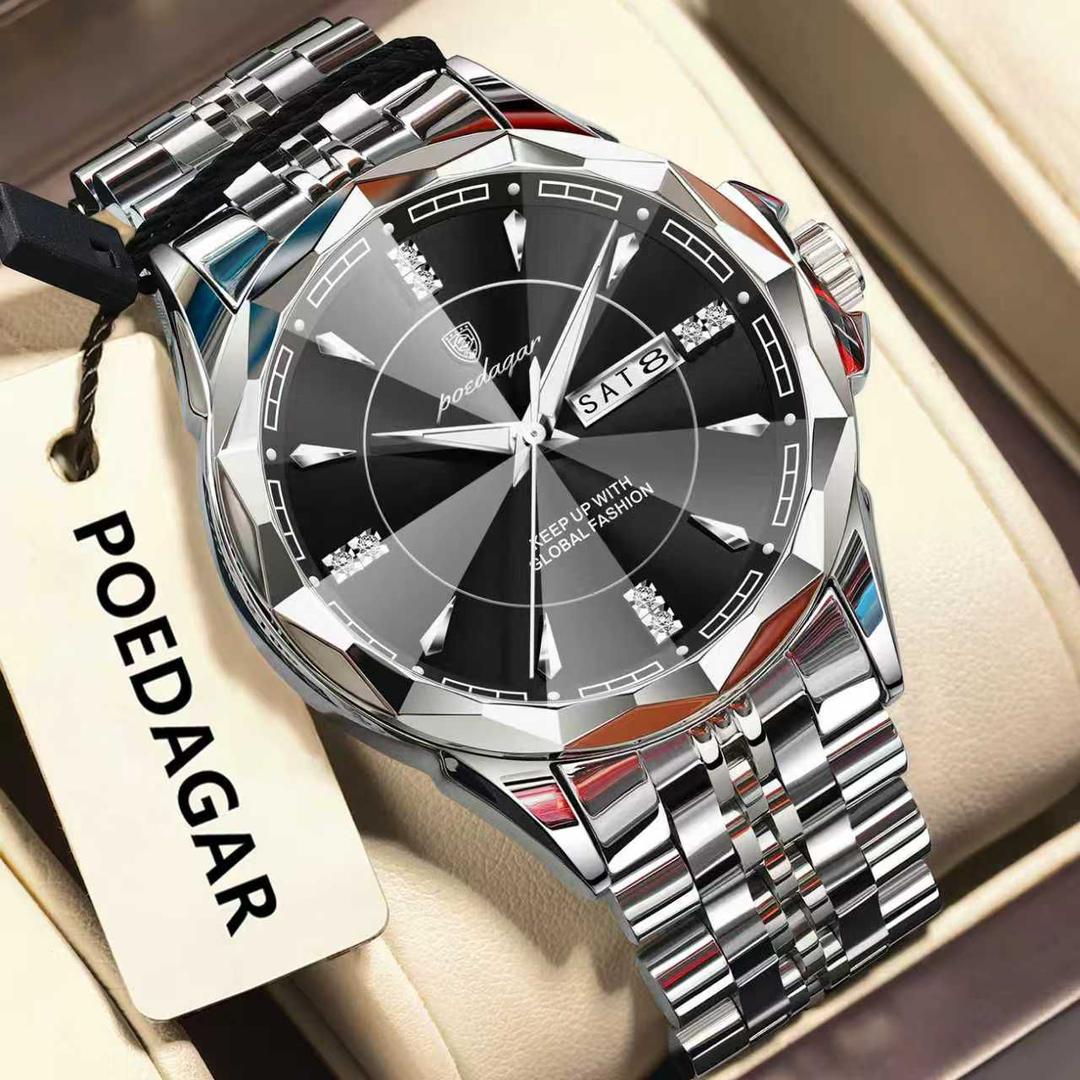 PEODAGAR
