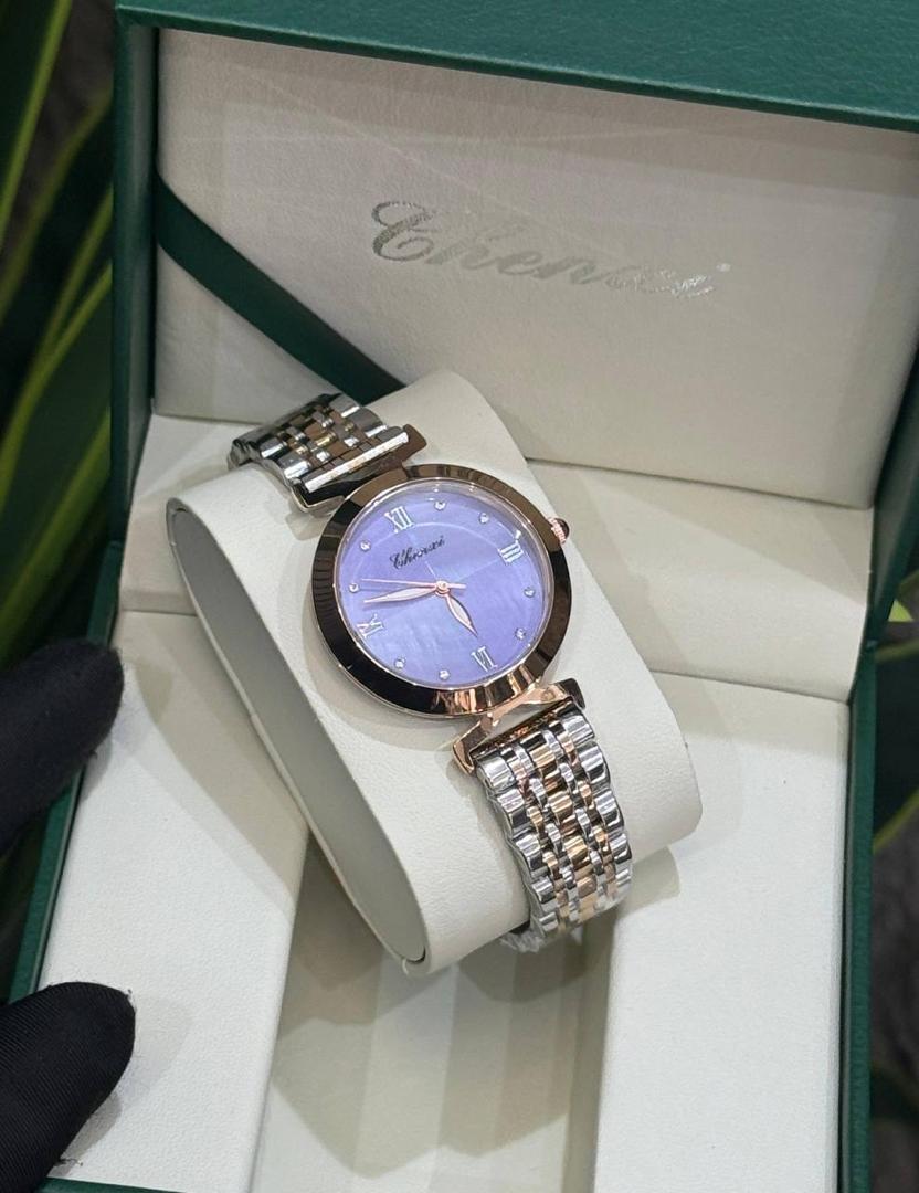 HIGH QUALITY FEMALE CHENXI