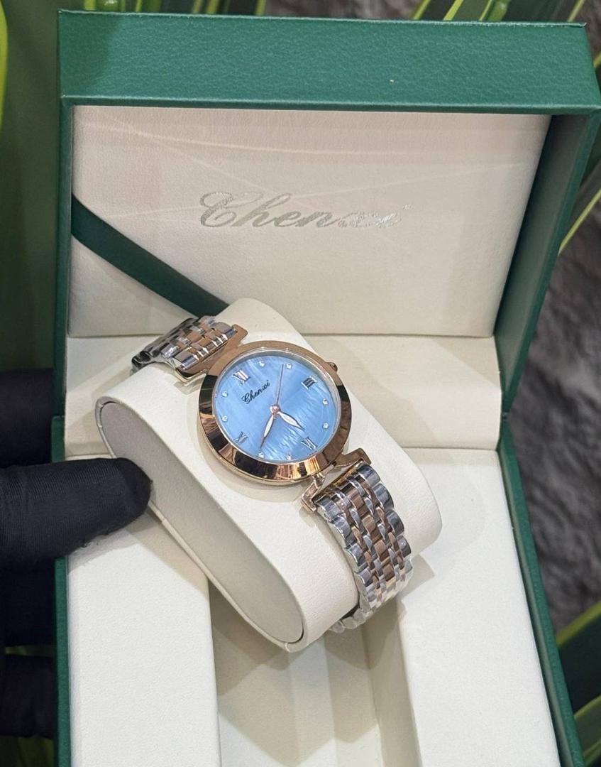 HIGH QUALITY FEMALE CHENXI