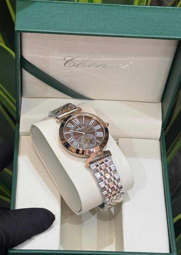 HIGH QUALITY FEMALE CHENXI