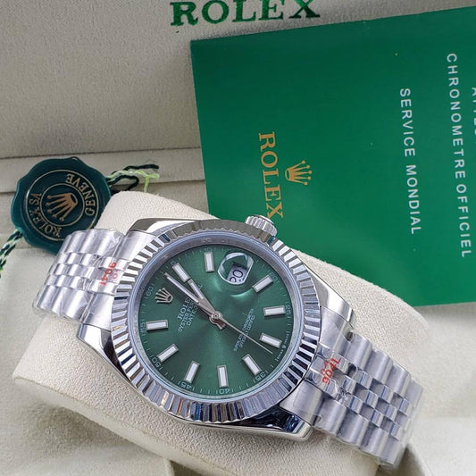 High Quality Luxury Rolex Watch