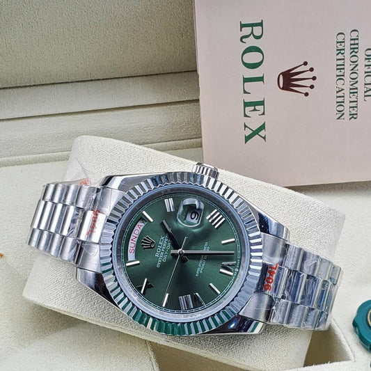 High Quality Luxury Rolex Watch