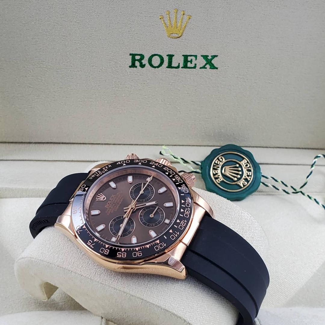 High Quality Luxury Rolex Watch
