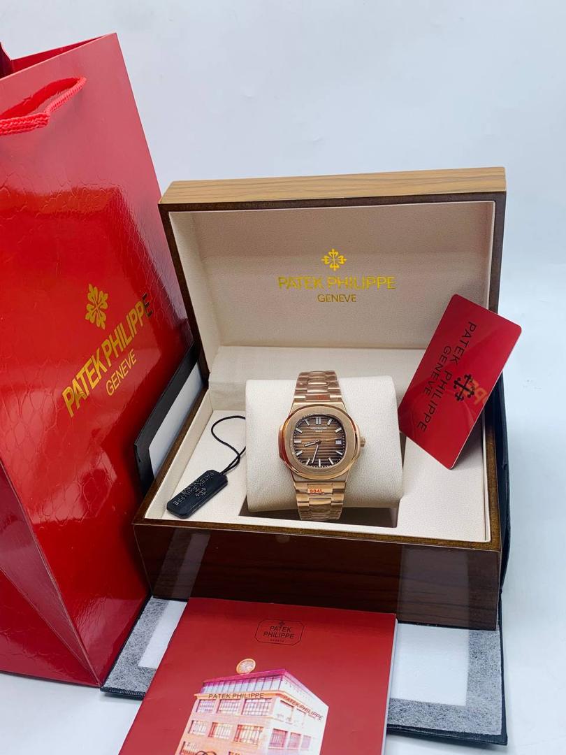 High Quality Luxury Rolex Watch