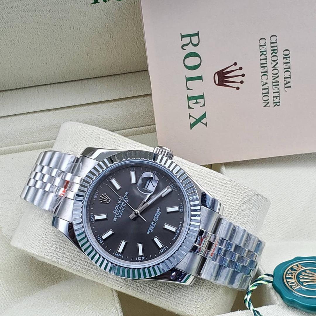 High Quality Luxury Rolex Watch